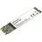 Top Performance 1 TB M.2