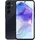 Samsung Galaxy A55 5G 128 GB Enterprise Edition Awesome Navy