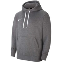 Nike Park20 Po Hoodie Herren