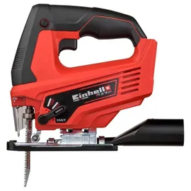Einhell TC-JS 18 Li ohne Akku