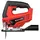 Einhell TC-JS 18 Li ohne Akku