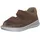 superfit LAGOON für Kinder, braun, 23 EU
