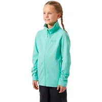 HELLY HANSEN Versalite Jr Fleece Mit Durchgehendem Reißverschluss -