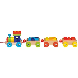 GoKi Zug Orlando (55950)