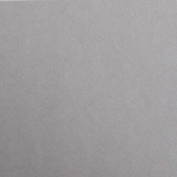 Clairefontaine Maya, Fotokarton 270g, A3, 25 Bogen - Stahlgrau 48062C