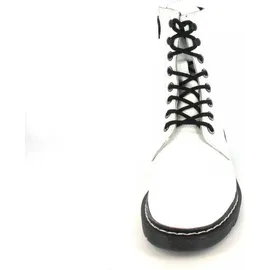 Dockers 45EN201 white/black 40