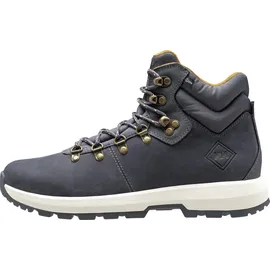 HELLY HANSEN Coastal Hiker Herren Alpine Frost 42