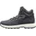 HELLY HANSEN Coastal Hiker Herren Alpine Frost 42