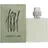 CERRUTI 1881 Pour Homme Aftershave Lotion 50 ml