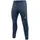 Nike Park 26 Jogginghose navy/weiß M