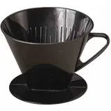Westmark Kaffeefilter Gr.2
