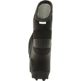 Viking Ultra 2.0 Black/Grey 26