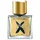Nishane Fan Your Flames X Extrait de Parfum 50 ml