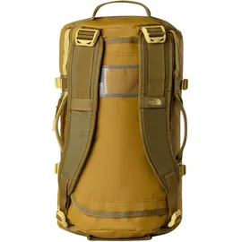 The North Face Base Camp Duffel 31 l Braun