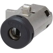 ABUS BLO CUB IT2 X-Plus Silber Akkuschloss