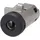 ABUS BLO CUB IT2 X-Plus Silber Akkuschloss