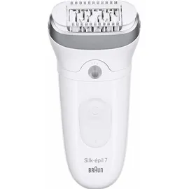 Braun Silk-epil 7-041