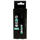 Eros Explorer Man Spray 30 ml