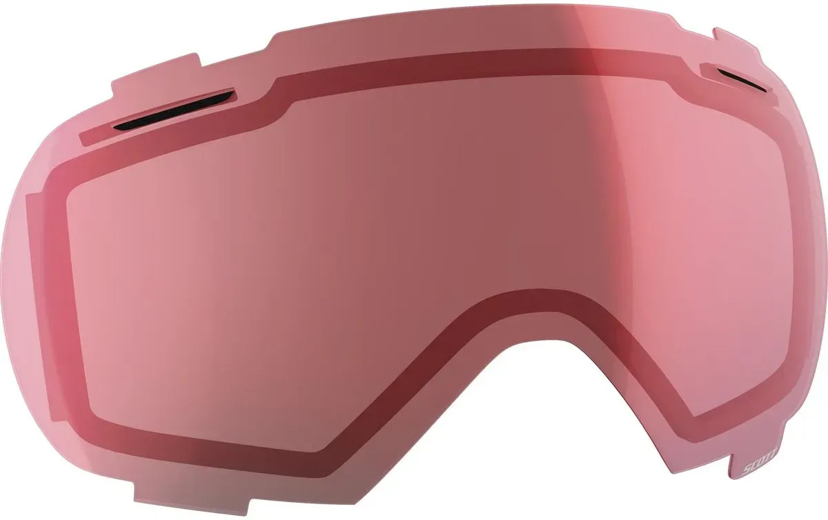 Scott Lens Linx ACS illuminator