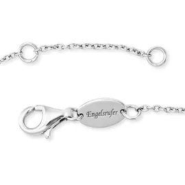 Engelsrufer Armband ERB-EYE-ZIM