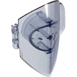 Philips 423902182972 Deckel (Wassertank) für Bügeleisen (Beschreibung)
