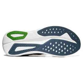 HOKA Mach 7 Herren Varsity Navy/Faded Navy 44