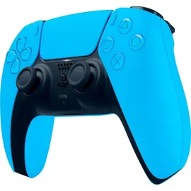 Sony PS5 DualSense V3 Wireless-Controller starlight blue