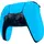 Sony PS5 DualSense V3 Wireless-Controller starlight blue