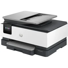 HP OfficeJet Pro 8134e
