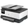 HP OfficeJet Pro 8134e