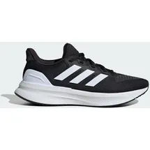 adidas Ultrarun 5 Damen Core Black/Cloud White/Core Black 36