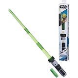Star Wars F83235X0 Spielzeugwaffe