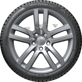 Hankook Winter i*cept evo3 W330 255/45 R19 104W