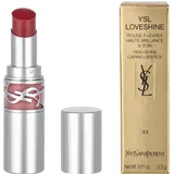 Yves Saint Laurent Loveshine 44 Nude Lavalliére 3,2 g
