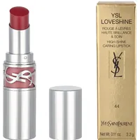 Yves Saint Laurent Loveshine 44 Nude Lavalliére 3,2 g