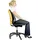 Fellowes Netz Rückenstütze 0043859600434 44 cm x 51 cm