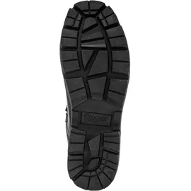 Brandit Textil Bw Mountain Stiefel Black 43