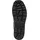 Brandit Textil Bw Mountain Stiefel Black 43