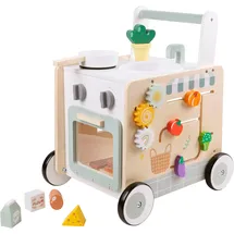 Bayer Chic 2000 Bayer Activity-Walker