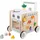 Bayer Chic 2000 Bayer Activity-Walker