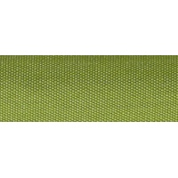 Glatz Ampelschirm Sombrano S+ 400 x 300 cm Polyester Grün