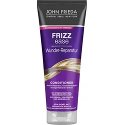 John Frieda Frizz Ease Wunder-Reparatur Conditioner 250ML