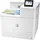 HP Color LaserJet Enterprise M856dn