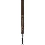 WIBO Eyebrow Pencil 2