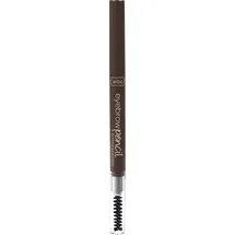 WIBO Eyebrow Pencil 2