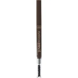 WIBO Eyebrow Pencil 2