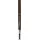 WIBO Eyebrow Pencil 2