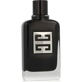 Givenchy Gentleman Society Eau de Parfum 100 ml