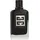 Givenchy Gentleman Society Eau de Parfum 100 ml
