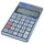 Casio SL-320TER+ Blau